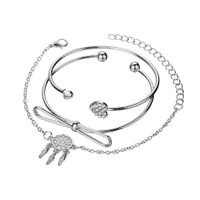 uploads/erp/collection/images/Fashion Jewelry/DaiLu/XU0280432/img_b/img_b_XU0280432_3_7lTBCokGWBnvbv0ZBk65gToJa8TxwCAF